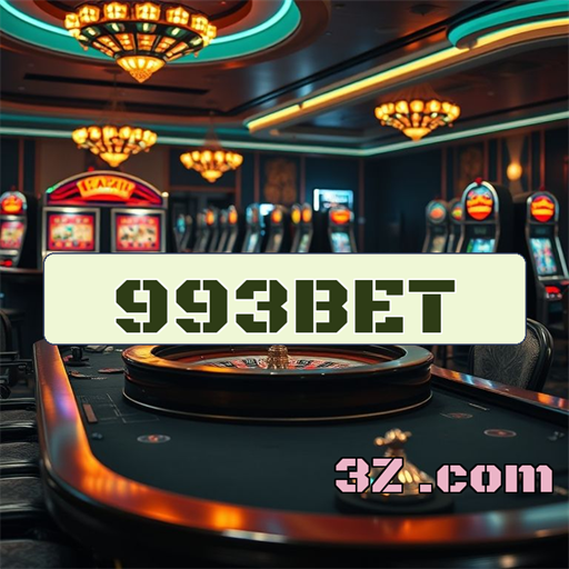 Apostas Inovadoras no 993bet: Uma Nova Experiência Digital