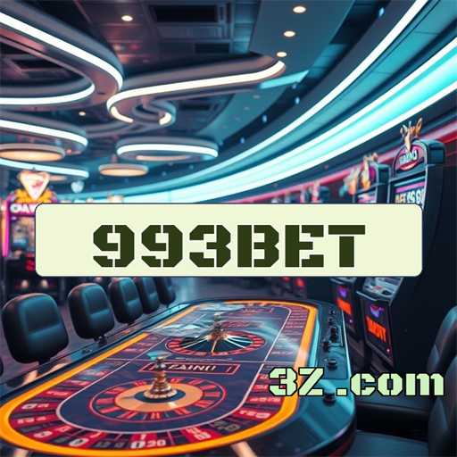Experiência Premium: App do 993bet Reúne Inovação e Diversão