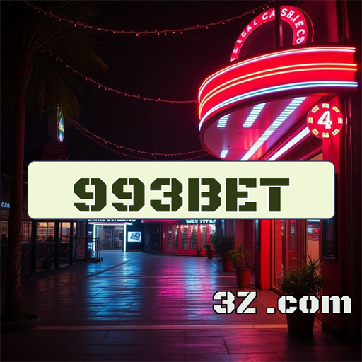 Baixar e Jogar: A Trajetória do 993bet em Diversão