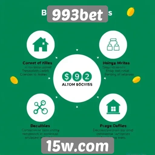 Comparação de bônus oferecidos pelo 993bet