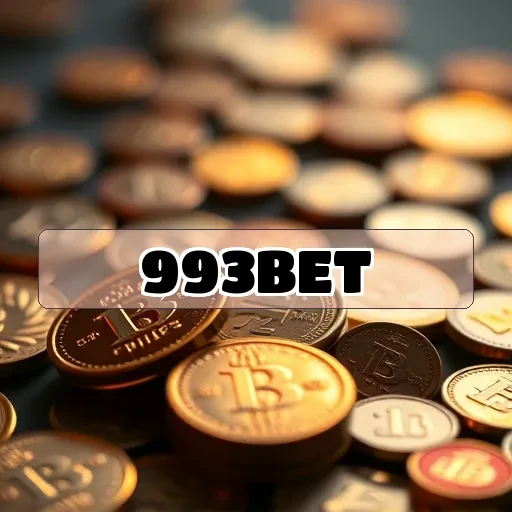 993bet: Os Melhores Bônus Que Você Não Pode Perder