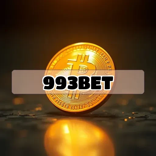993bet: Conecte-se e Jogue com a Comunidade da 993bet Agora Mesmo!