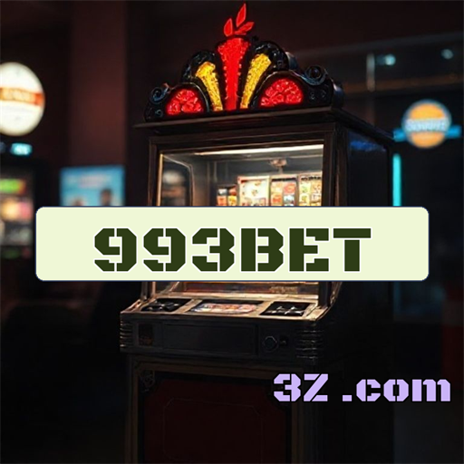 993bet: A Plataforma Confiável Para Seus Jogos Online