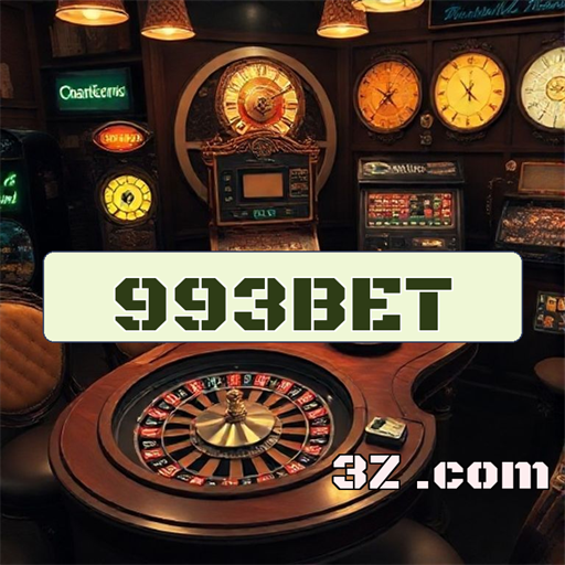 Explorando Esporte e Emoção no 993bet