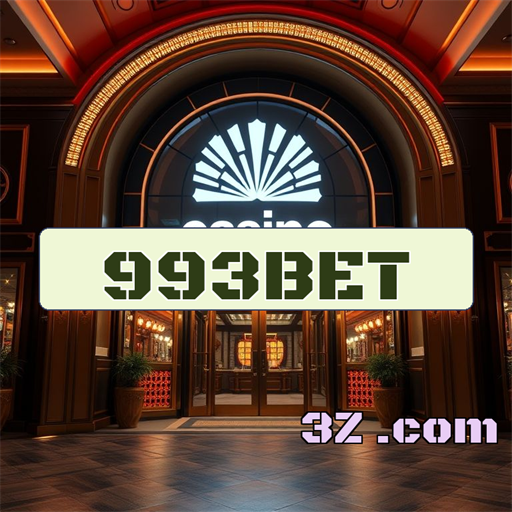 Experimente Jogos Incríveis no 993bet e Ganhe Prêmios