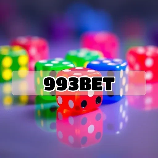 993bet: Uma Experiência Inigualável em Jogos Ao Vivo para Apostas