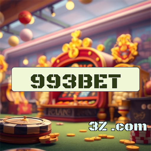 993bet Acesso Rápido
