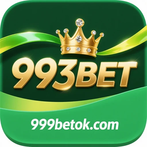 993bet