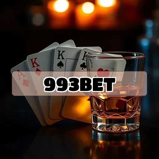 993bet Loterias: Diversão e Prêmios Espetaculares Esperam Por Você!