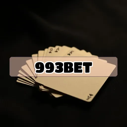 993bet: Descubra as Novidades que Transformam sua Experiência de Jogo