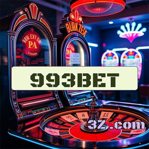993bet Promoções Atuais