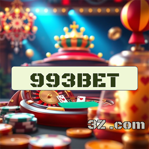 Experiência VIP no 993bet: Jogue com Exclusividade e Prêmios